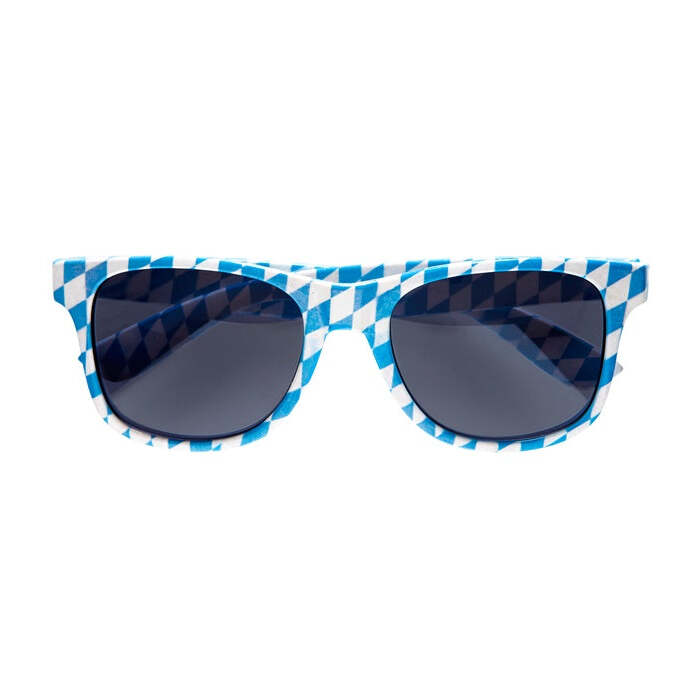 Bavarian Glasses