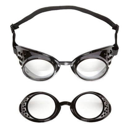 Laboratory Goggles