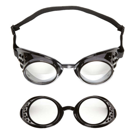 Laboratory Goggles