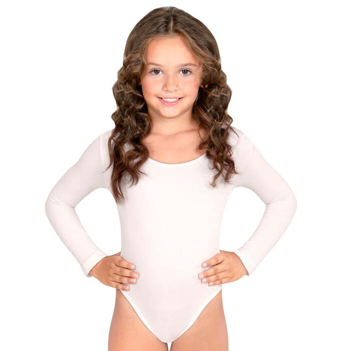 White Body