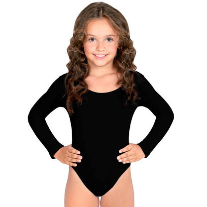 Black Body