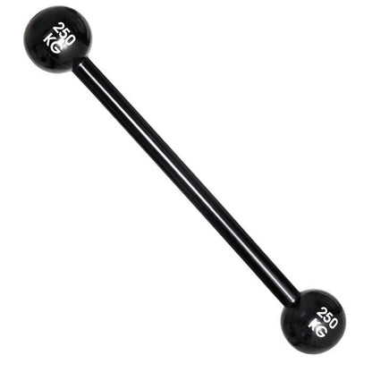 Inflatable Barbell 120 Cm