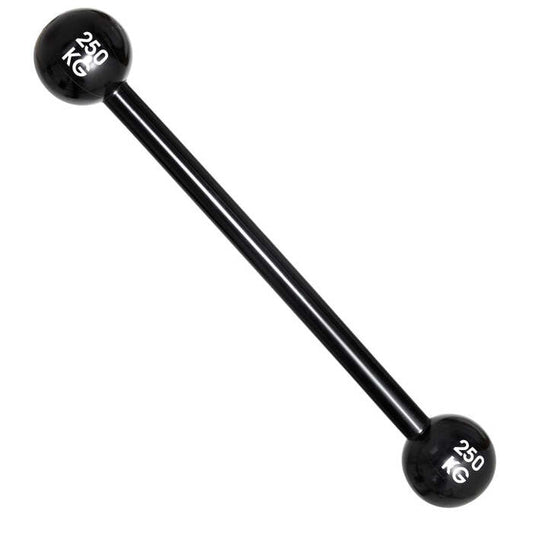 Inflatable Barbell 120 Cm