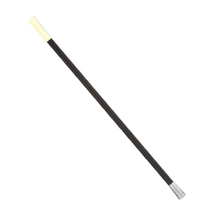 Cigarette Holder 30 Cm