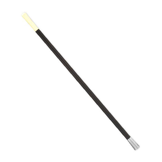 Cigarette Holder 30 Cm