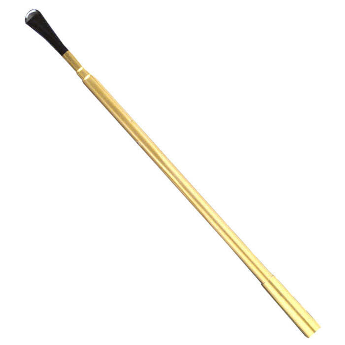 Deluxe Extensible Cigarette Holder 45 Cm