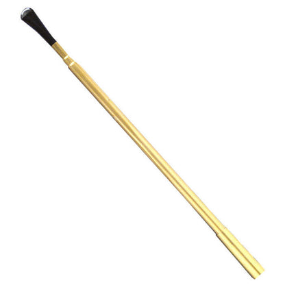 Deluxe Extensible Cigarette Holder 45 Cm
