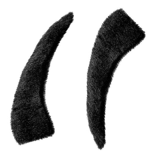 Eyebrows Adhesive - Black