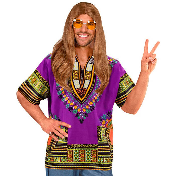 Dashiki