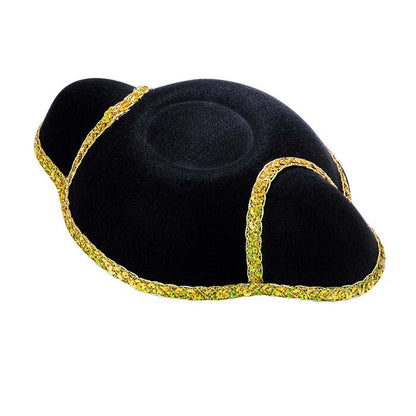Torero Hats Felt