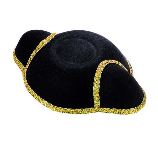 Torero Hats Felt