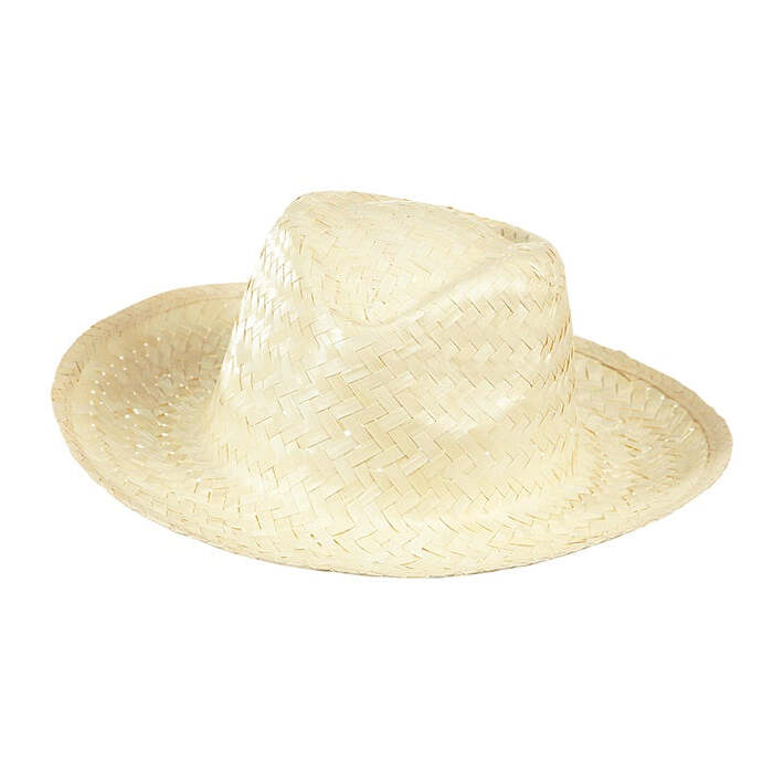 Panama Hat