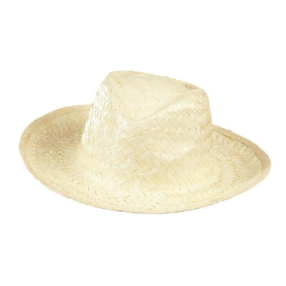 Panama Hat