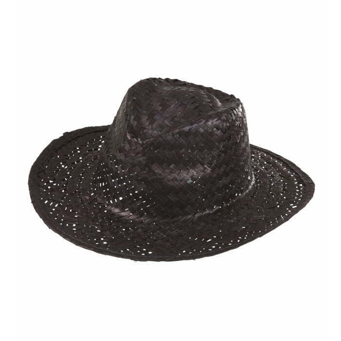 Panama Hat