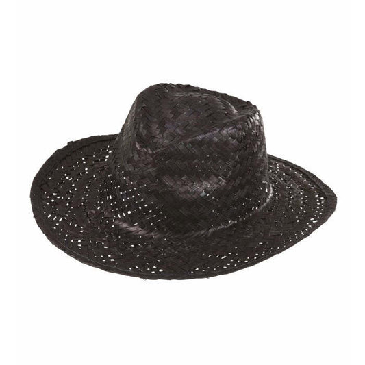 Panama Hat