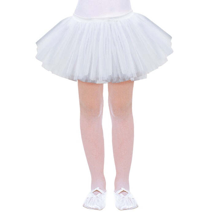 Ballerina Tutu