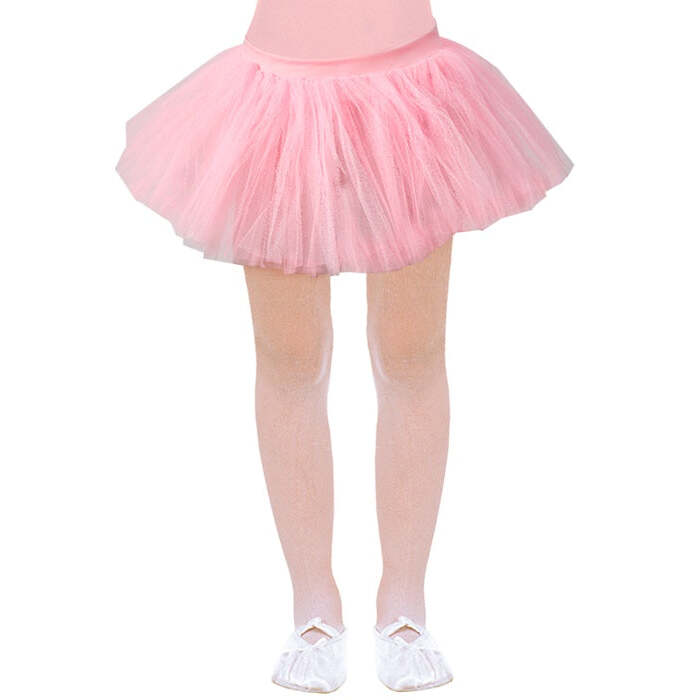 Ballerina Tutu