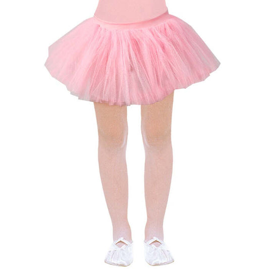 Ballerina Tutu