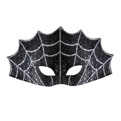 Spiderweb Eyemasks