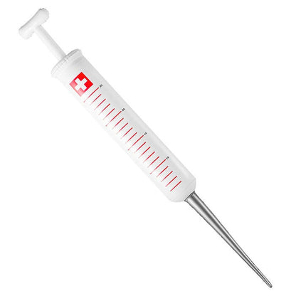 Inflatable Syringe 50 Cm