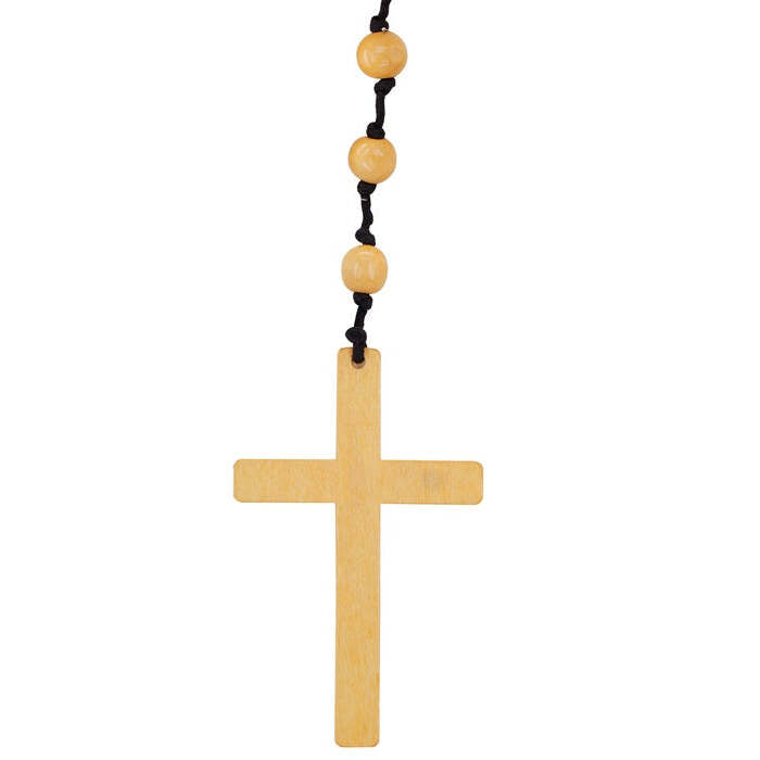 Rosary