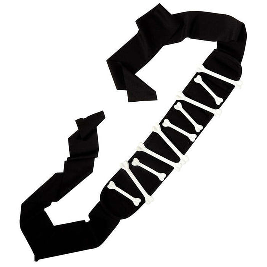 Bones Belt