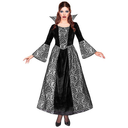Vampiress  Dress 