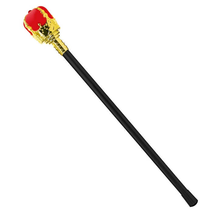 Royal Sceptre 44 Cm
