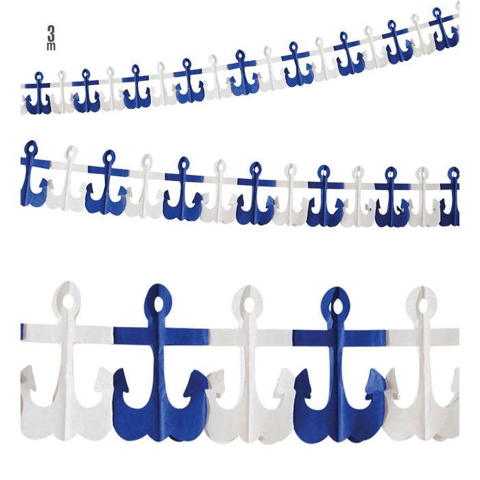 Anchor Garland 3 M