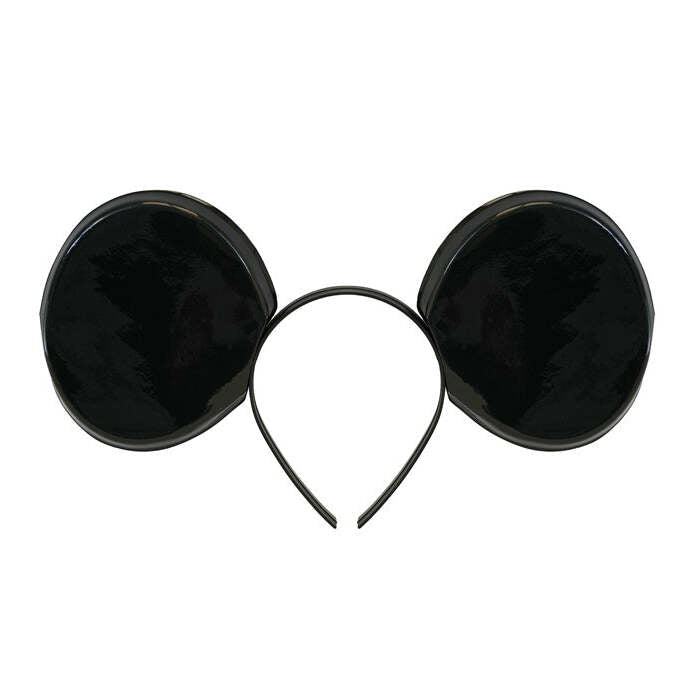 Maxi Mouse Ears