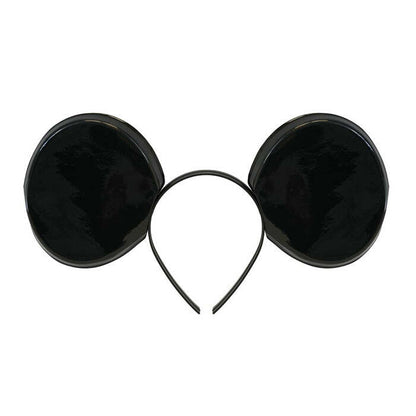 Maxi Mouse Ears