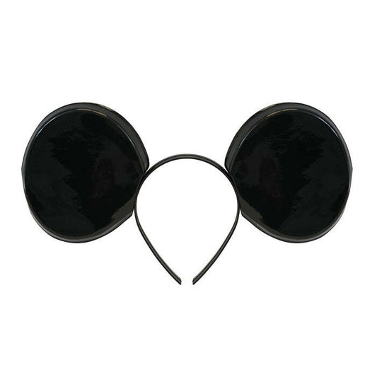 Maxi Mouse Ears