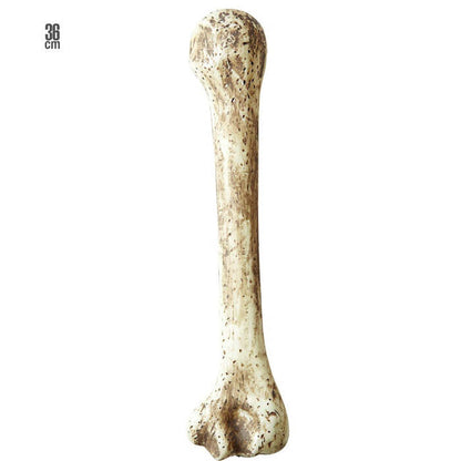Stone Age Bones 36 Cm