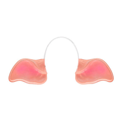 Pig Ears