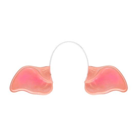 Pig Ears