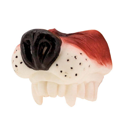 Dog Nose