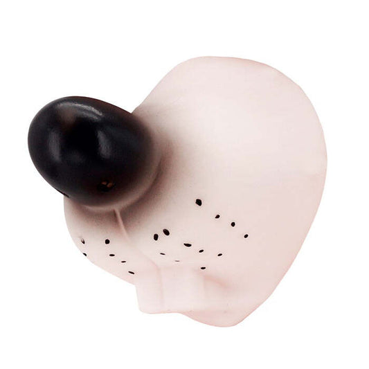 Mouse Nose