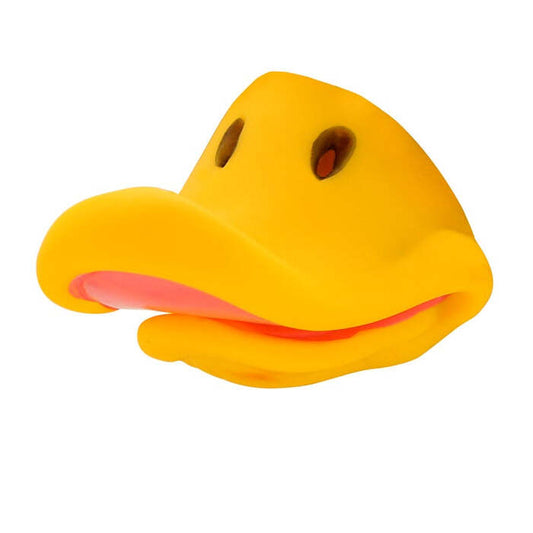Duck Nose