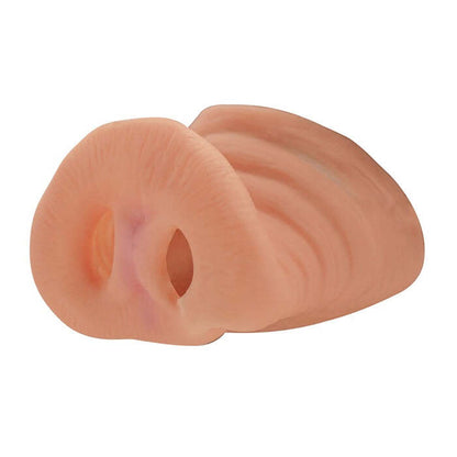 Pig Nose