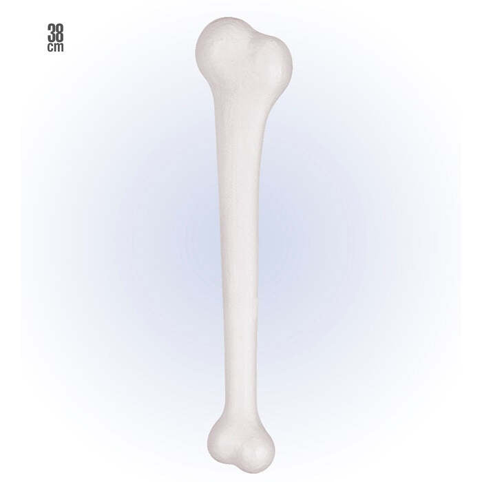 Giant Bone 38 Cm