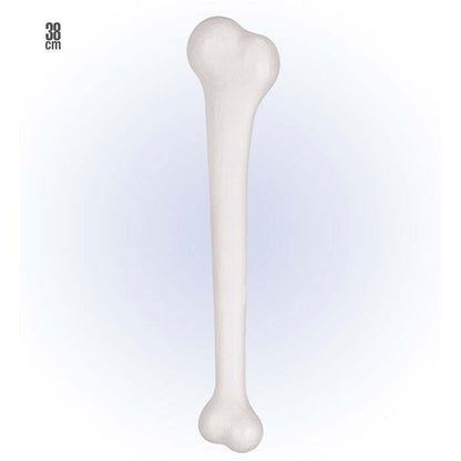 Giant Bone 38 Cm