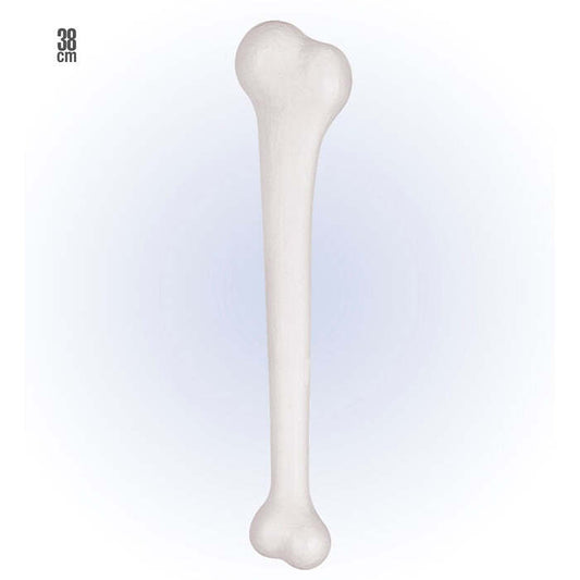 Giant Bone 38 Cm