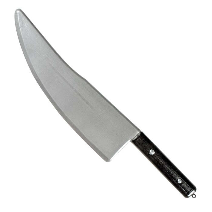 Giant Knife 51 Cm
