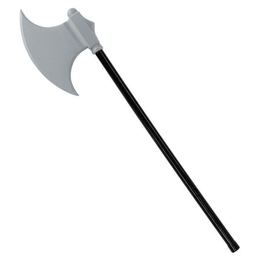 Axe 85 Cm