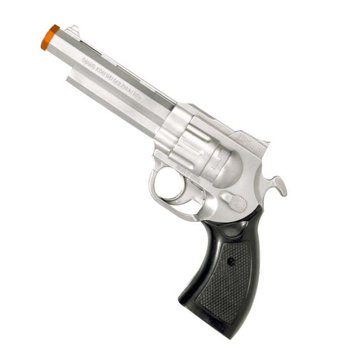Gun 20 Cm