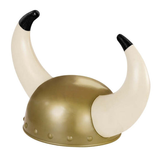 Viking Helmet