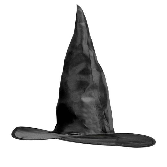 Witch Hat