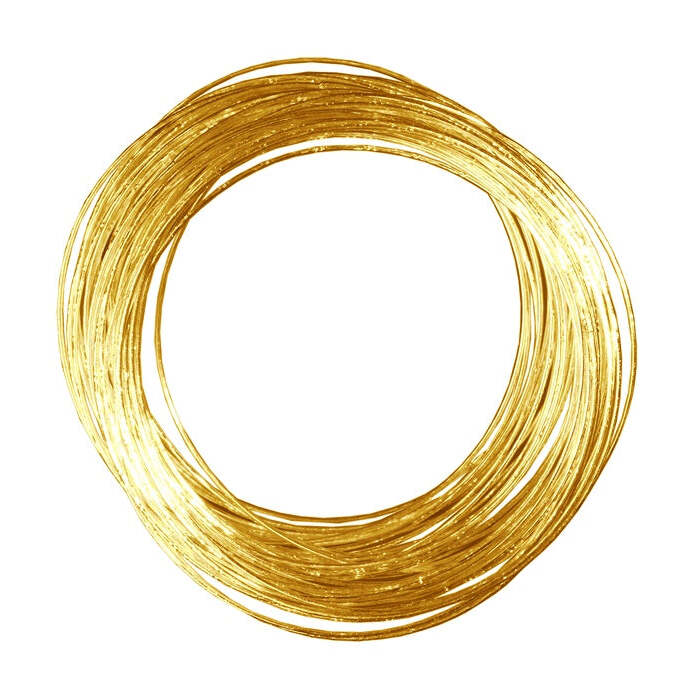 Set Of 40 Gipsy Bangles