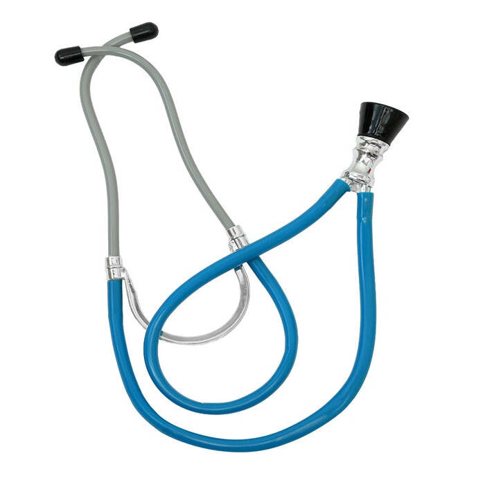 Stethoscope
