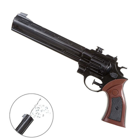 Vodka Cowboy Gun Squirt - 30 Cm